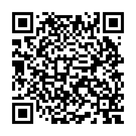 QR code for 223296