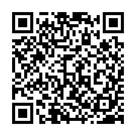 QR code for 223350