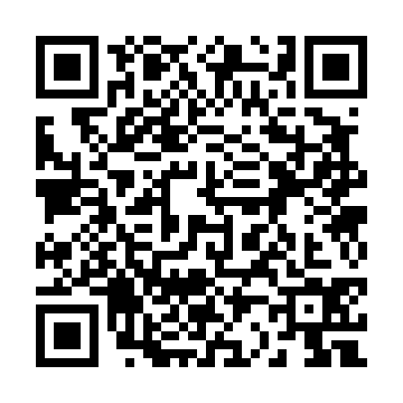 QR code for 2234348