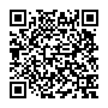 QR code for 223438