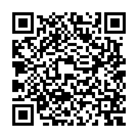QR code for 2234445