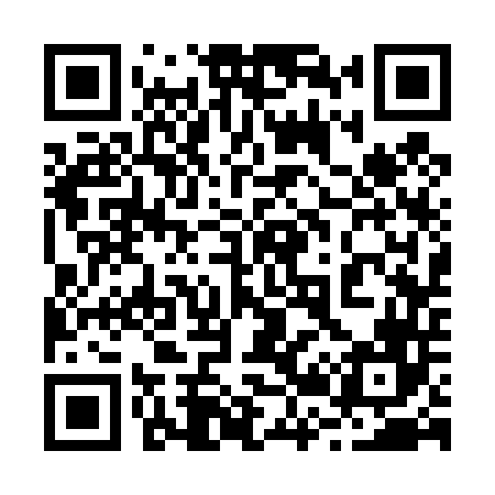 QR code for 223446