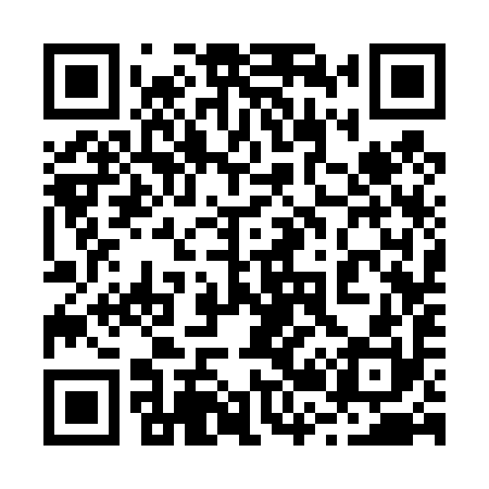 QR code for 223490