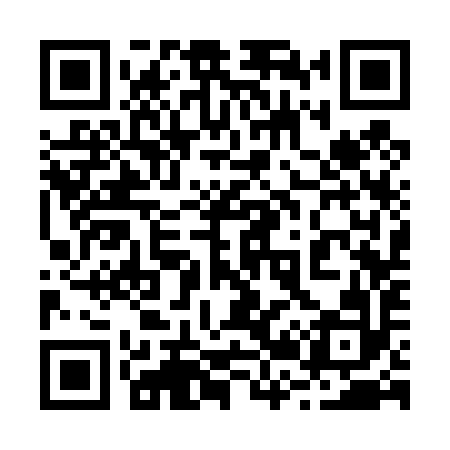 QR code for 223492