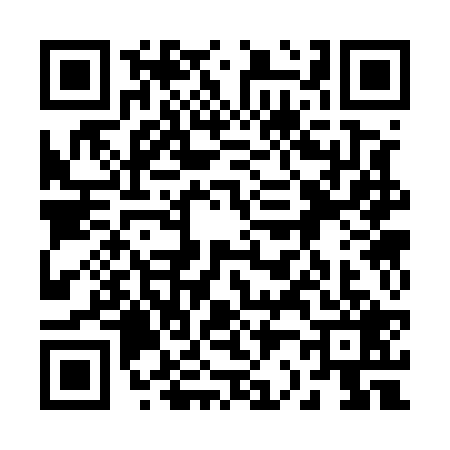 QR code for 2235295