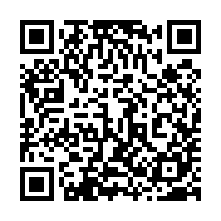 QR code for 223585
