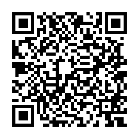 QR code for 2235886