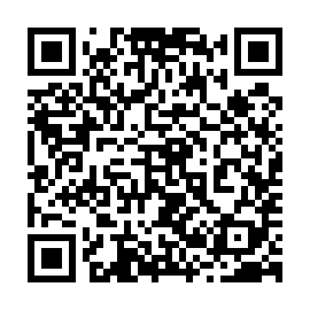 QR code for 223589
