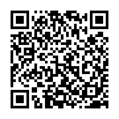 QR code for 223591