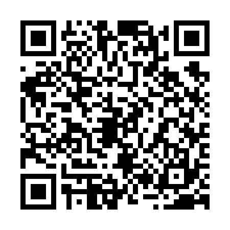 QR code for 2236372