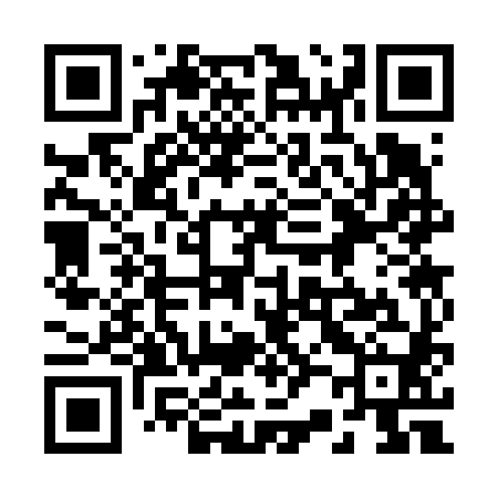 QR code for 223680