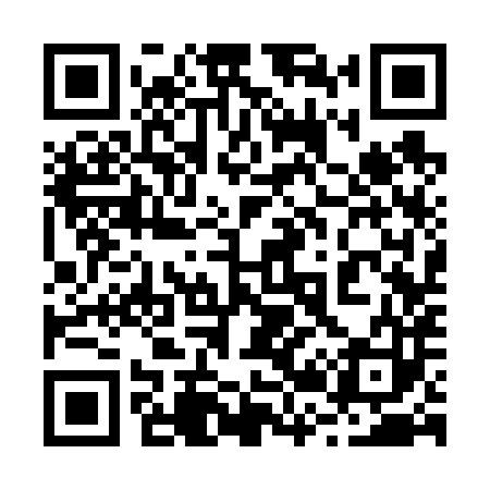 QR code for 223683