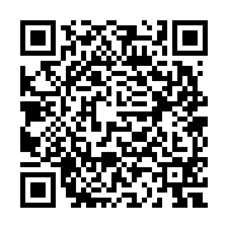QR code for 2236947