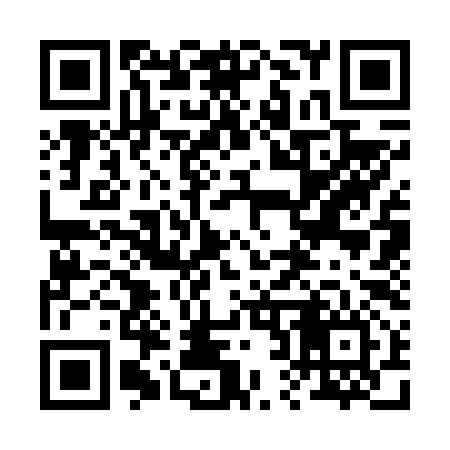 QR code for 223696