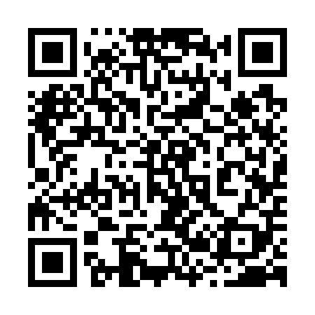 QR code for 223709