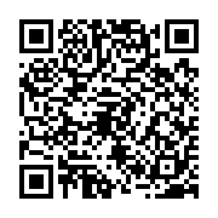 QR code for 2237104