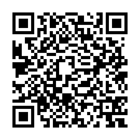 QR code for 2237343