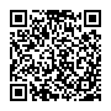QR code for 223747