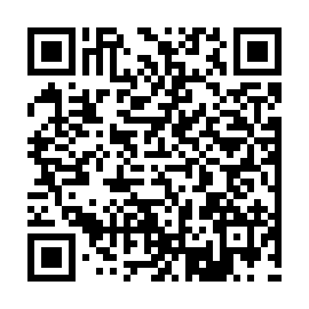 QR code for 2237929