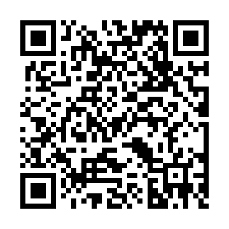 QR code for 223807