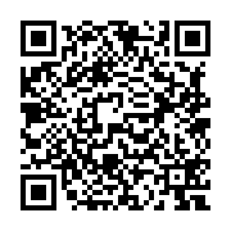 QR code for 2238190