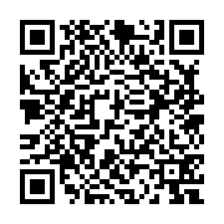 QR code for 2238722