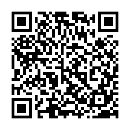QR code for 223874