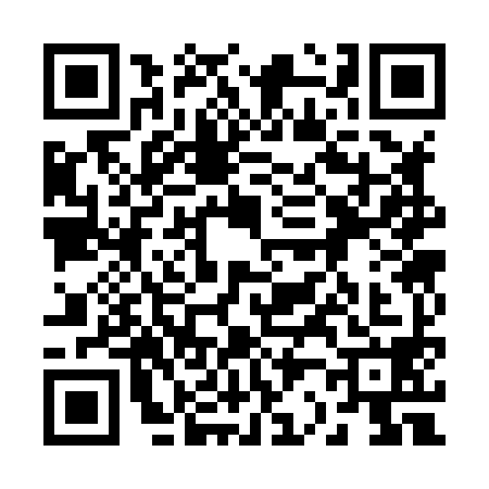 QR code for 2238988