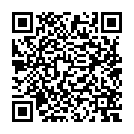 QR code for 2239063
