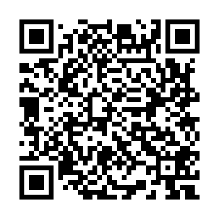 QR code for 223908