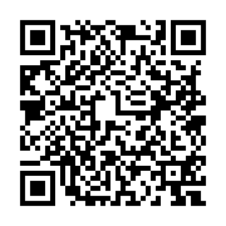 QR code for 2239108
