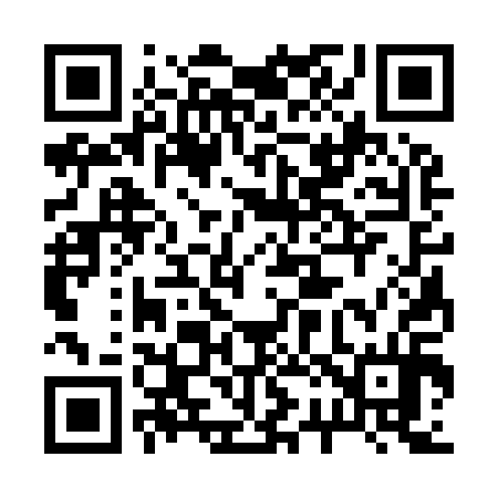 QR code for 223914