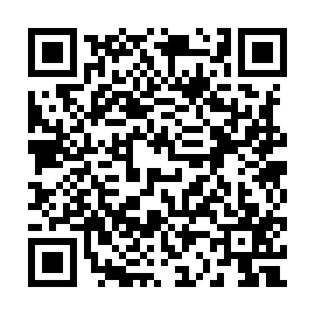 QR code for 2239174
