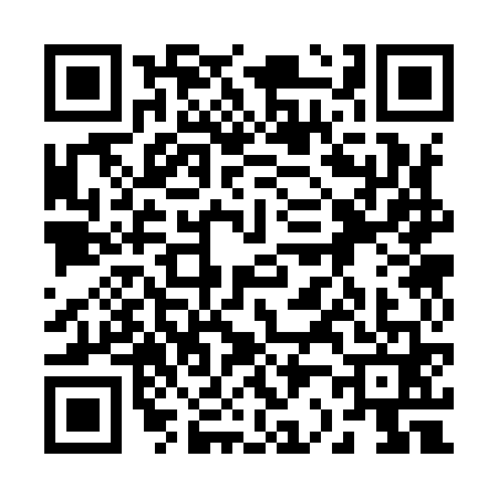 QR code for 2239617