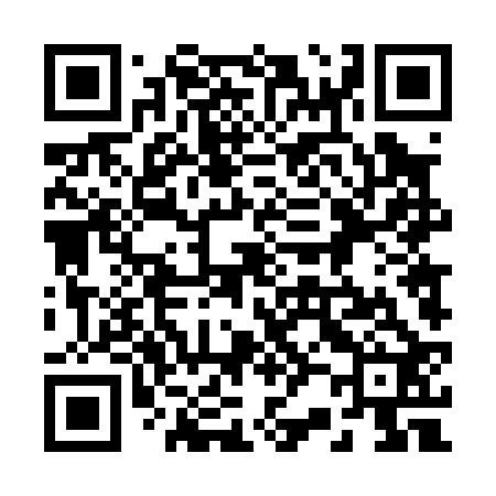 QR code for 224022
