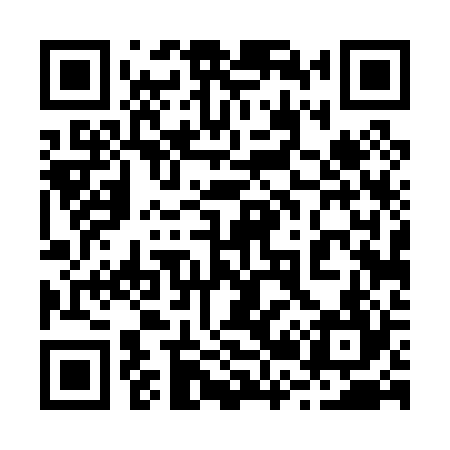 QR code for 224024