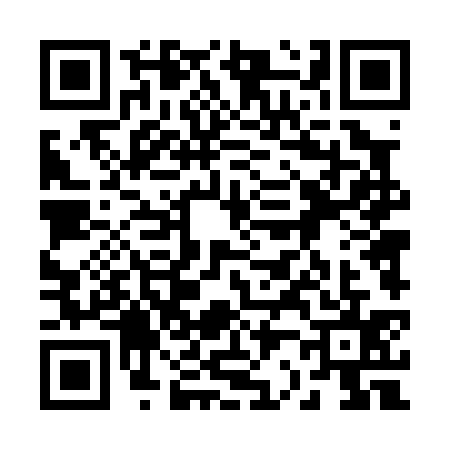 QR code for 2240353