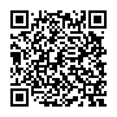 QR code for 224050