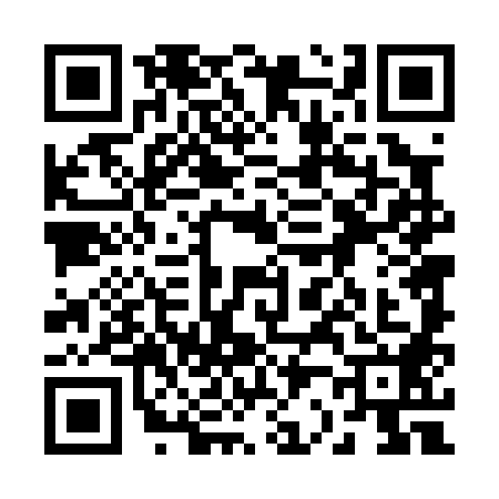 QR code for 2240883