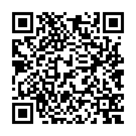 QR code for 2241365