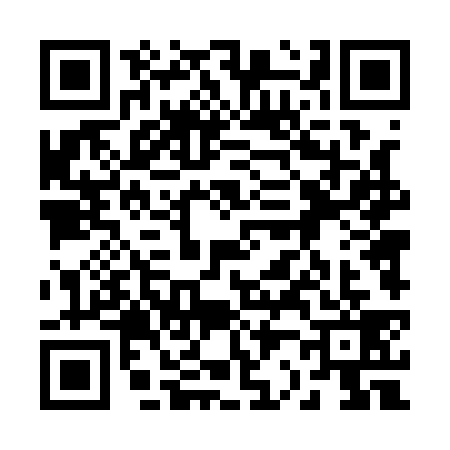 QR code for 2241391