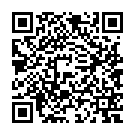 QR code for 2241614