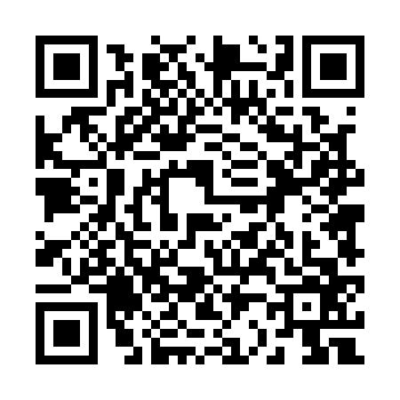 QR code for 2241669