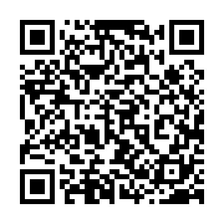 QR code for 224170