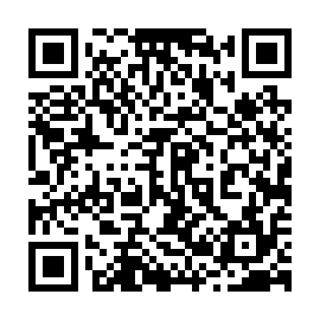 QR code for 224214