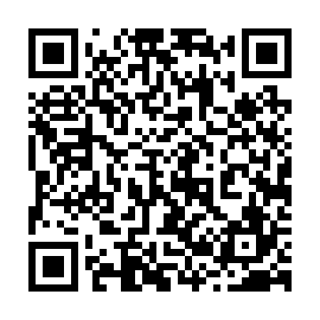 QR code for 224226
