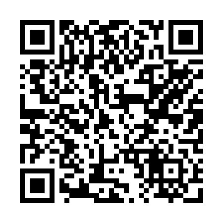 QR code for 224242