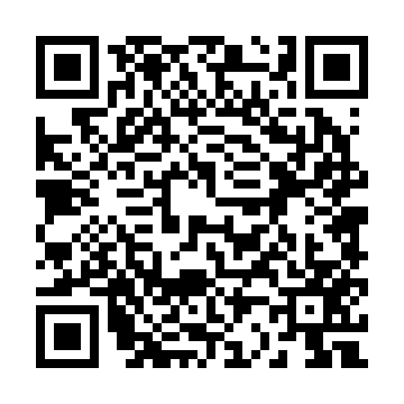 QR code for 2242577