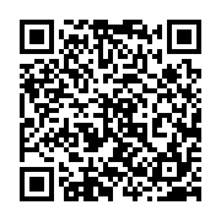 QR code for 224314