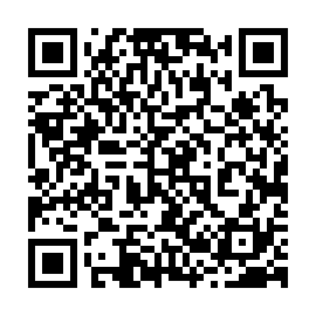 QR code for 224330